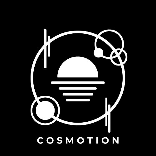 COSMOTION