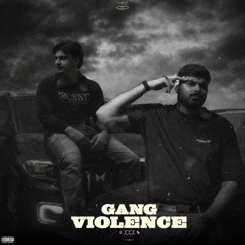 Gang Violence