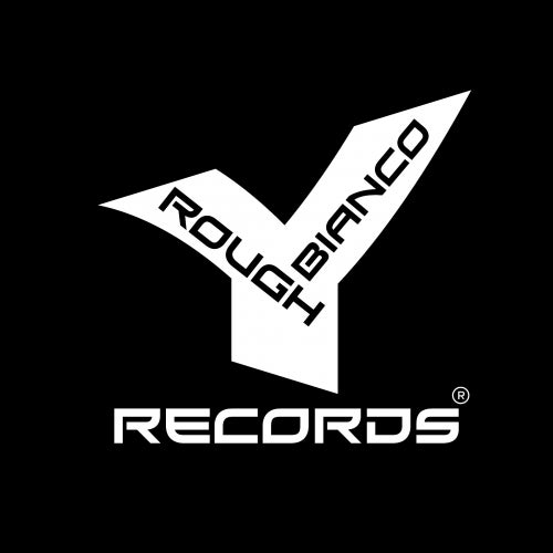 Rough Y Bianco Records