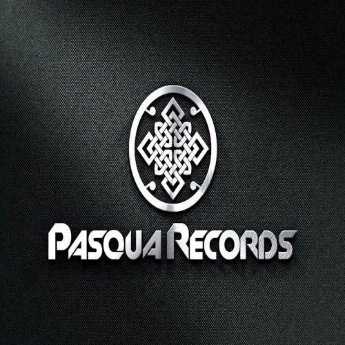 Pasqua Records