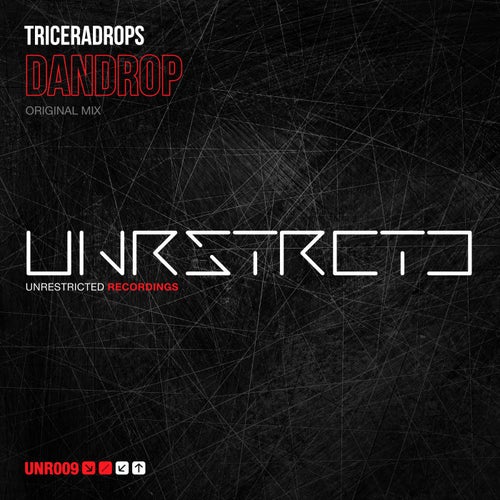 Dandrop
