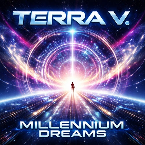 Millennium Dreams