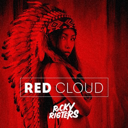 Red Cloud