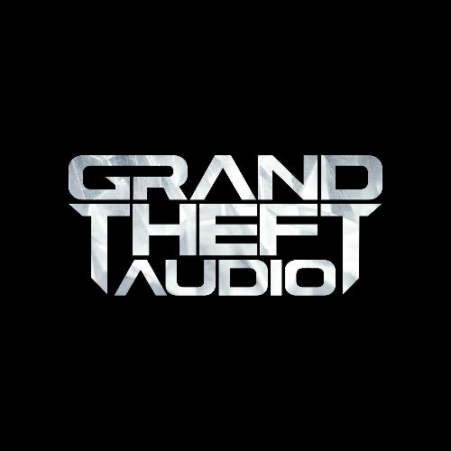 Grand Theft Audio Recordings UK