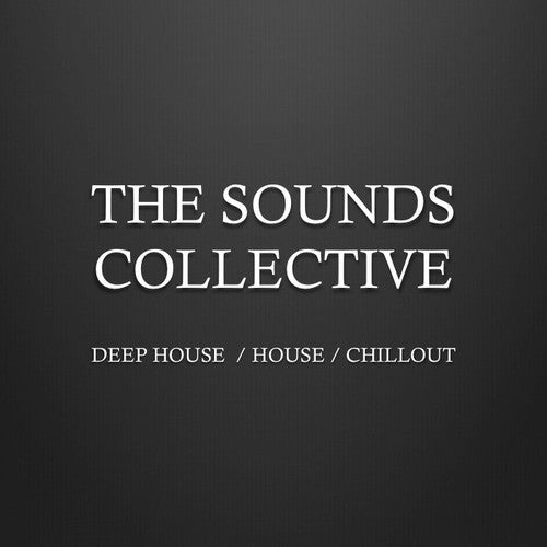 The Sounds Collective Summer Chart