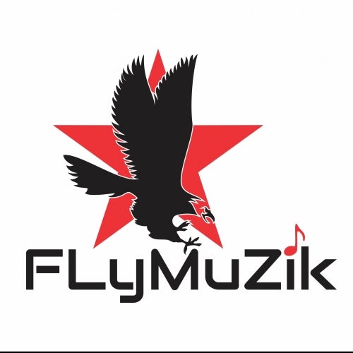 FLyMuZik