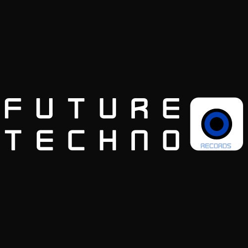 Future Techno Records