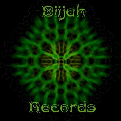 Biijah Records