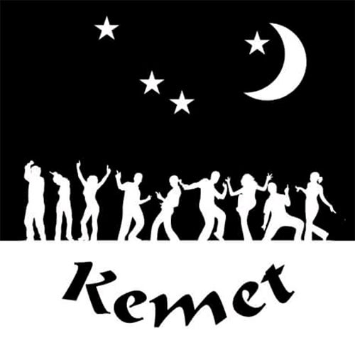 Kemet Music