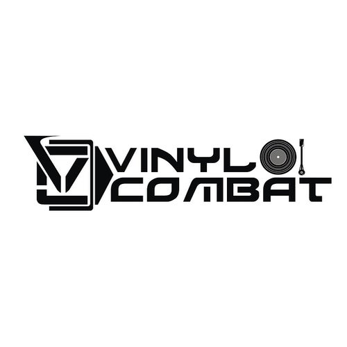 Vinyl Combat