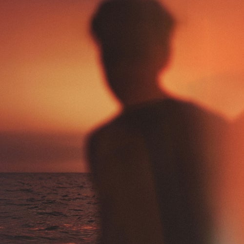 Rhythm of the sun