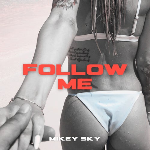 Follow Me