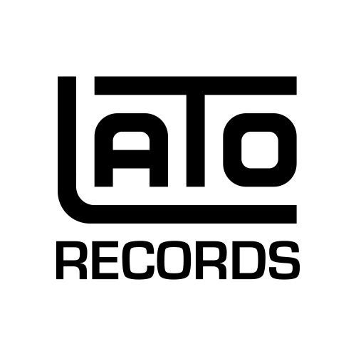 Lato Records