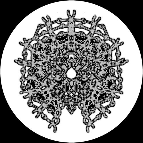 Mutable Minds V