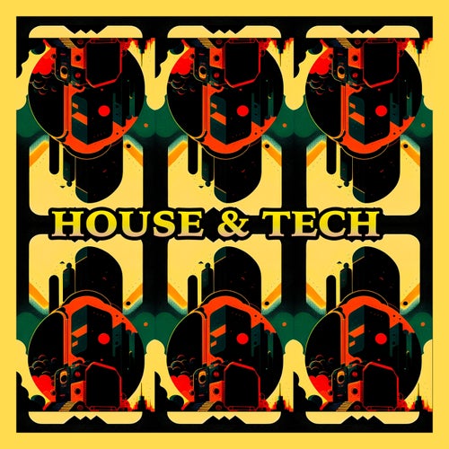 House & Tech