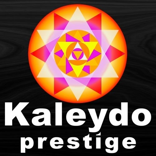Kaleydo Prestige