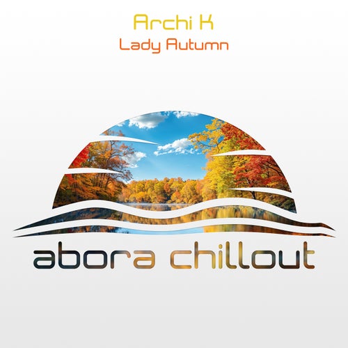  Archi K - Lady Autumn (2024) 