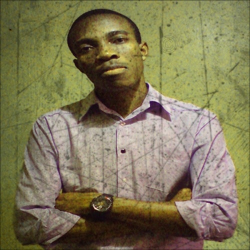 Lenties Deep August Top 10