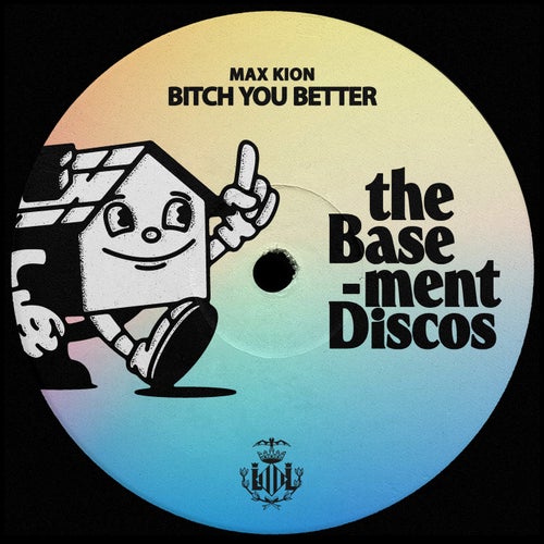 Bitch You Better