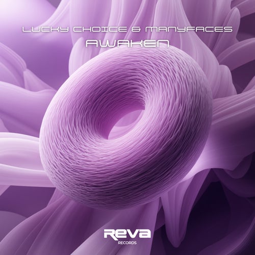 Awaken (Original Mix)