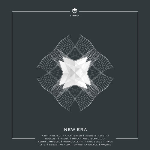 New Era