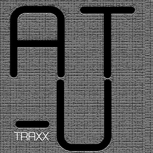 AT-U TRAXX