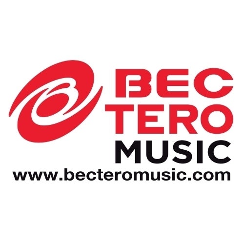 Bec-Tero Music