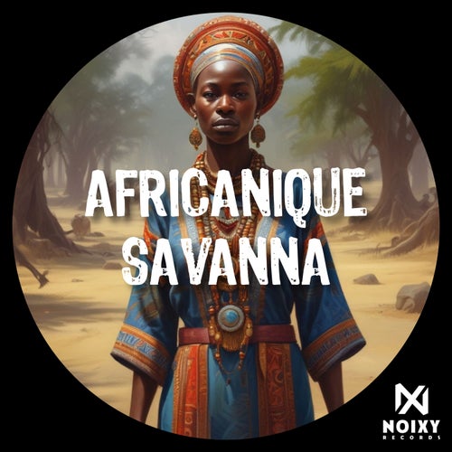 Savanna