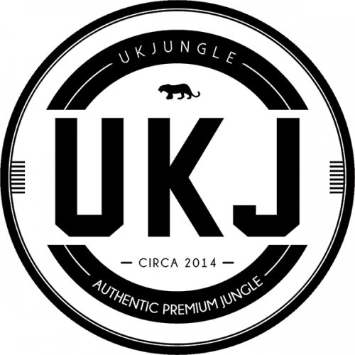 UK Jungle Records