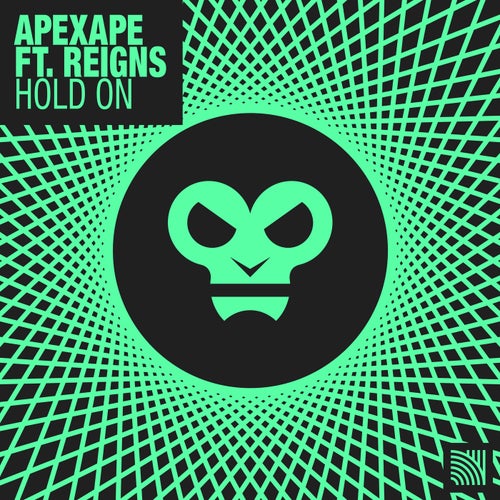 Hold On