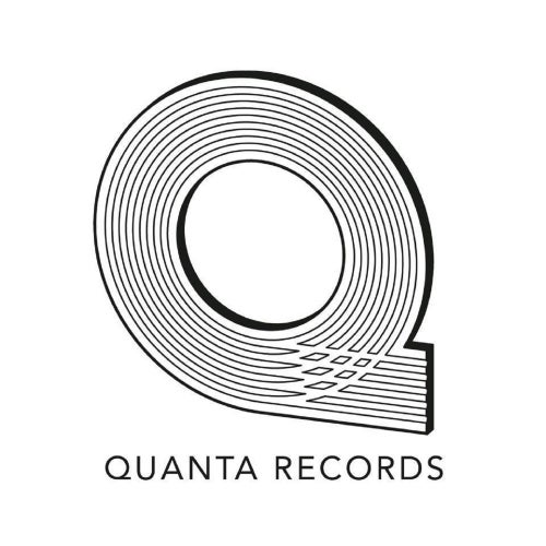 Quanta Records