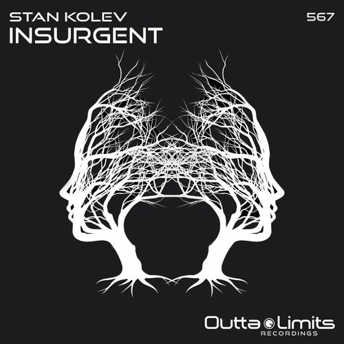Insurgent