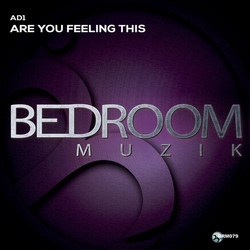 Are You Feeling This