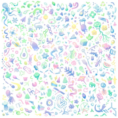 Cover art for Slapnea