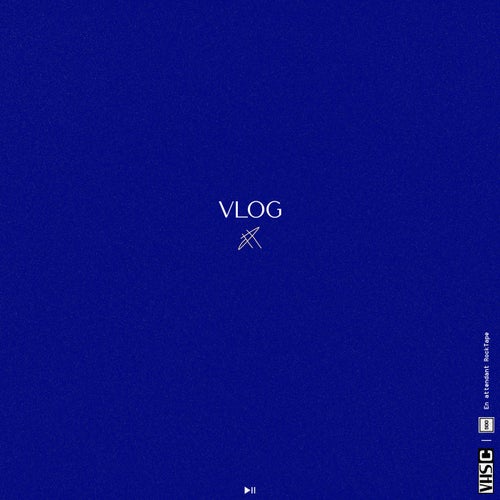 Vlog