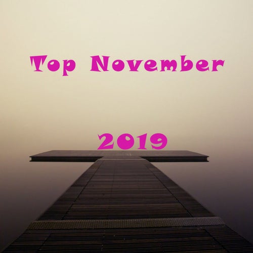 Top November 2019