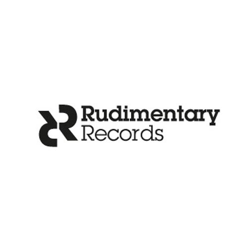 Rudimentary Records
