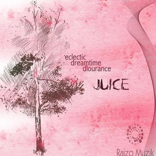 Juice