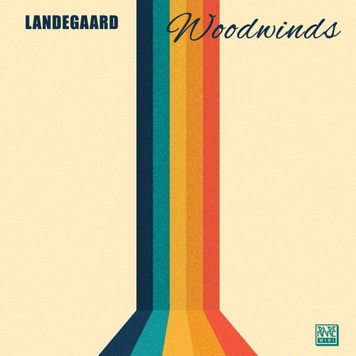 Woodwinds