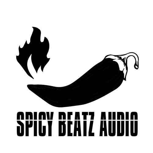 Spicy Beatz Audio