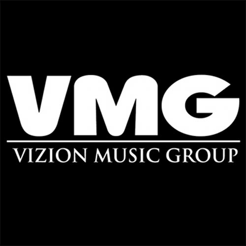 Vizion Music Group