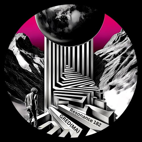 Resonance 182
