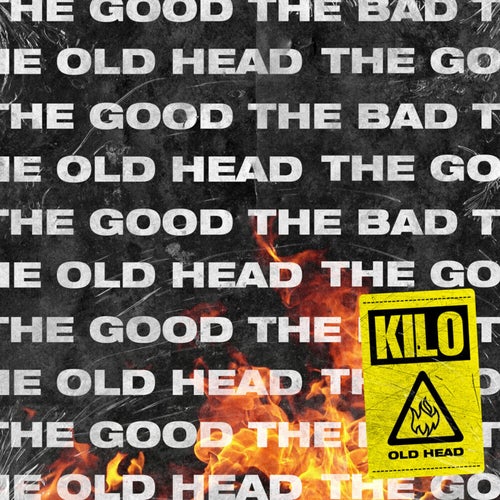 Old Head