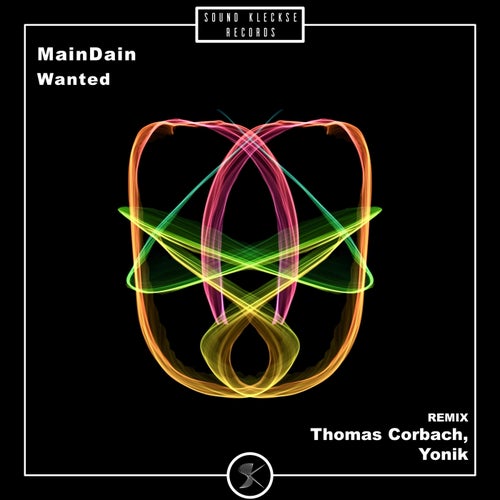 Wanted
