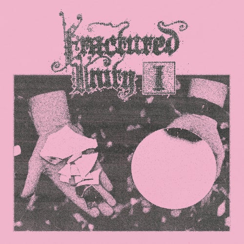 Fractured Unity I