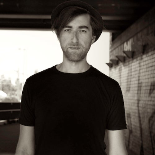 Groovy Techno Charts Feb 2025