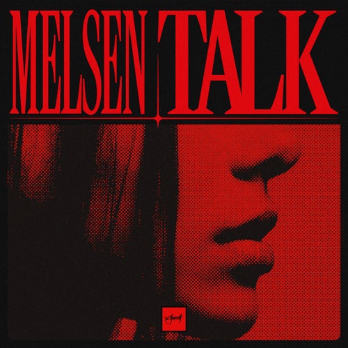 Talk