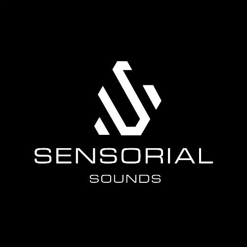 Sensorial Sounds