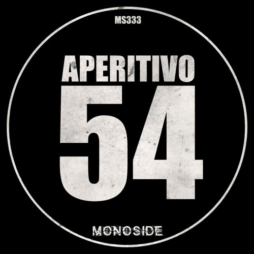 APERITIVO 54