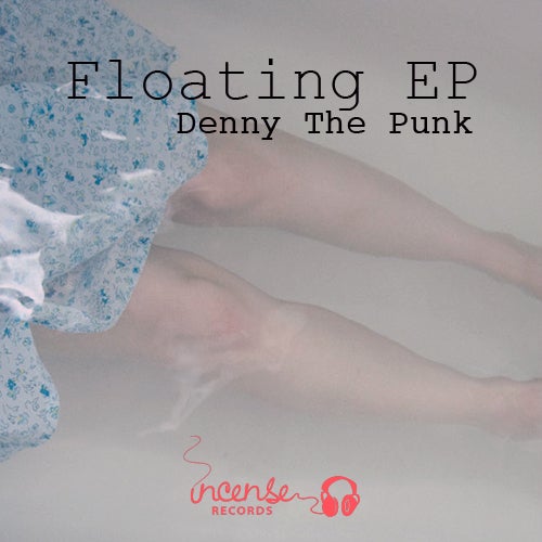 Floating EP